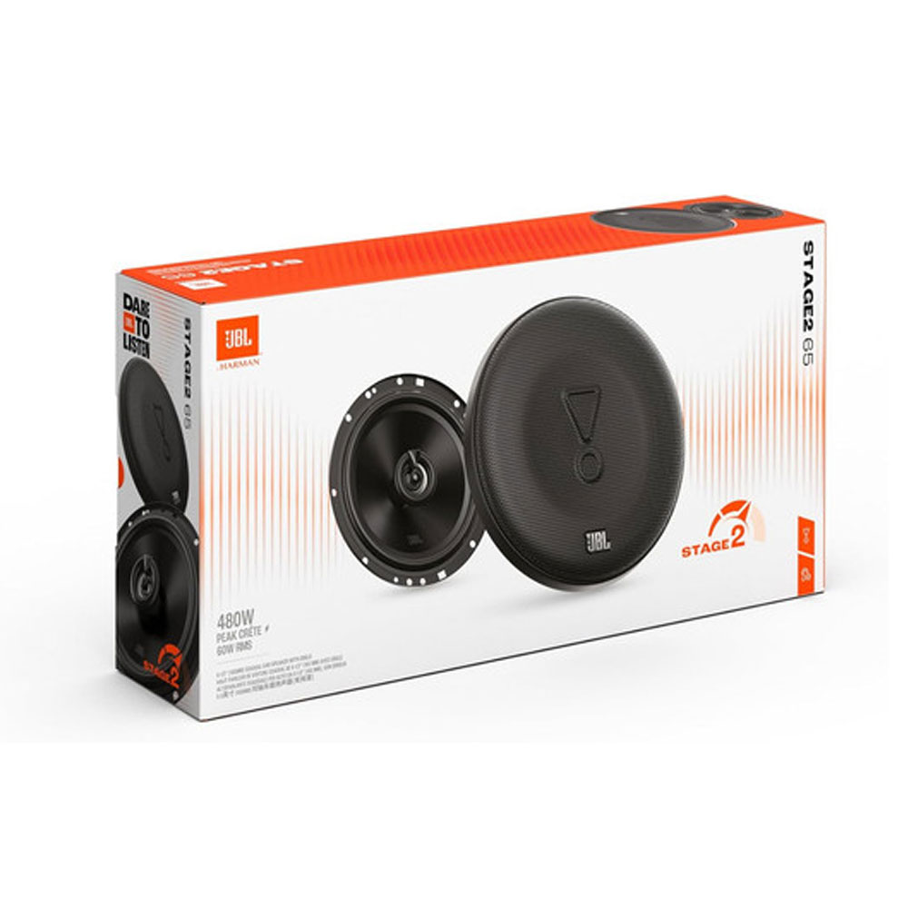 ＪＢＬ4312M2 Toyota JBL 6.5